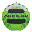 Airhead Frequent Flyer 1-3 Rider Towable [AHFL-1661D]