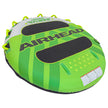 Airhead Frequent Flyer 1-3 Rider Towable [AHFL-1661D]