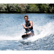 Airhead Wake Tremor Kneeboard [AHK50194BL]