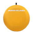 Airhead Dash 1 Single Rider Towable [AHT50192ORW]