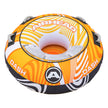 Airhead Dash 1 Single Rider Towable [AHT50192ORW]