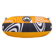 Airhead Dash 1 Single Rider Towable [AHT50192ORW]