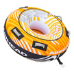 Airhead Dash 1 Single Rider Towable [AHT50192ORW]
