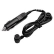 Cable adaptador de 12 V para encendedor de cigarrillos Garmin [010-10085-00]