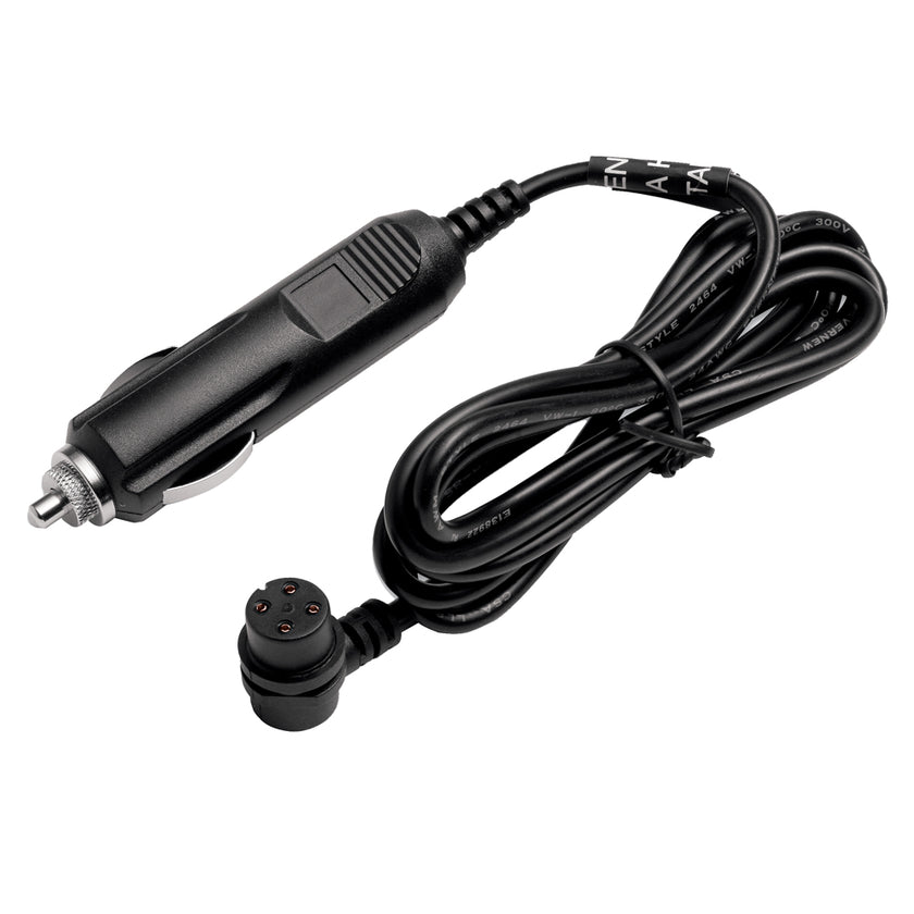 Cable adaptador de 12 V para encendedor de cigarrillos Garmin [010-10085-00]