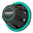 Subwoofer marino premium KICKER de 12