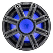 Subwoofer marino premium KICKER de 12