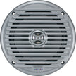 Altavoz marino JENSEN MS6007S de 6