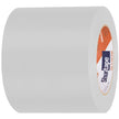 Cinta Shurtape para la conservación de cascos marinos, resistente a los rayos UV - 96 mm - Rollo de 33 m - Borde recto blanco [105749]