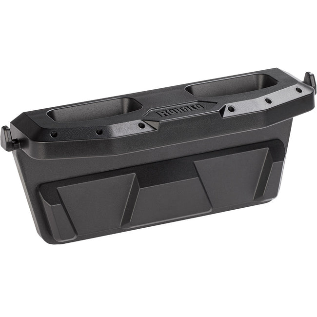 Portaherramientas magnético Rapala Smarthub de 2 ranuras [RSHMTH2]