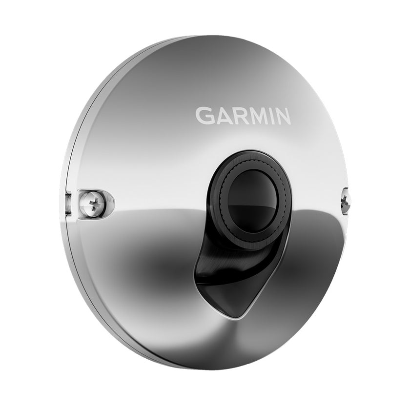 Cámara empotrada Garmin GC 255 [010-02892-00]
