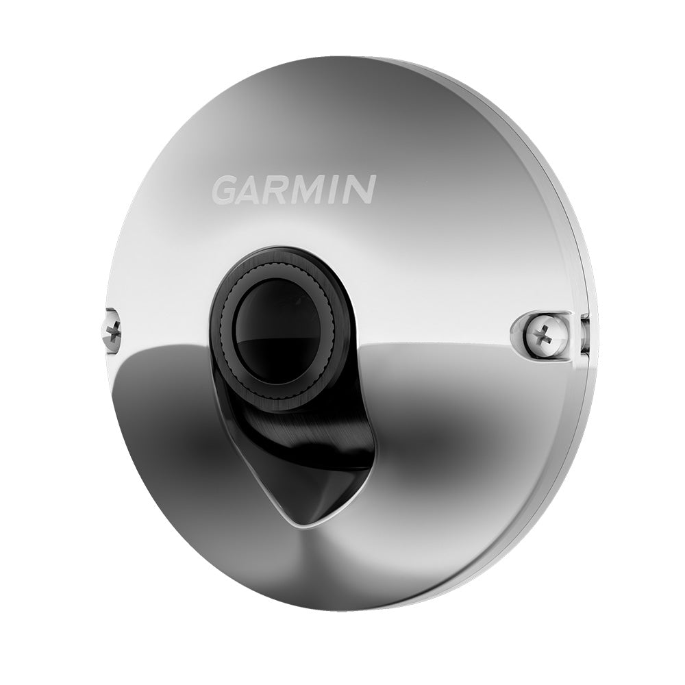 Cámara empotrada Garmin GC 255 [010-02892-00]
