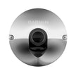 Cámara empotrada Garmin GC 255 [010-02892-00]