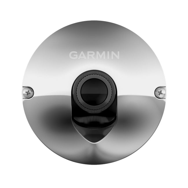 Cámara empotrada Garmin GC 255 [010-02892-00]