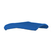 Carver 3-Bow Acrylic Bimini Top Fabric  Storage Boot - Pacific Blue [602A-04]