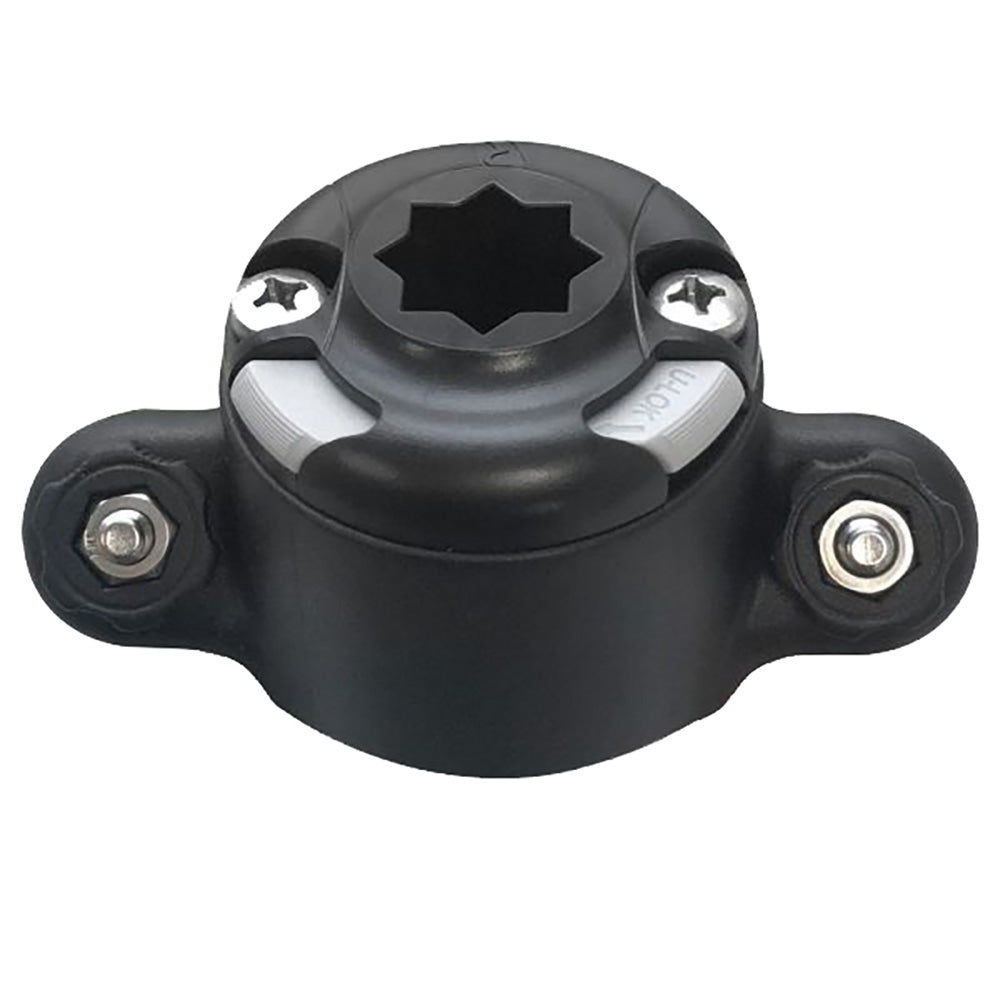 Cargador de ruedas RAILBLAZA 45 StarPort [03-4145-11]