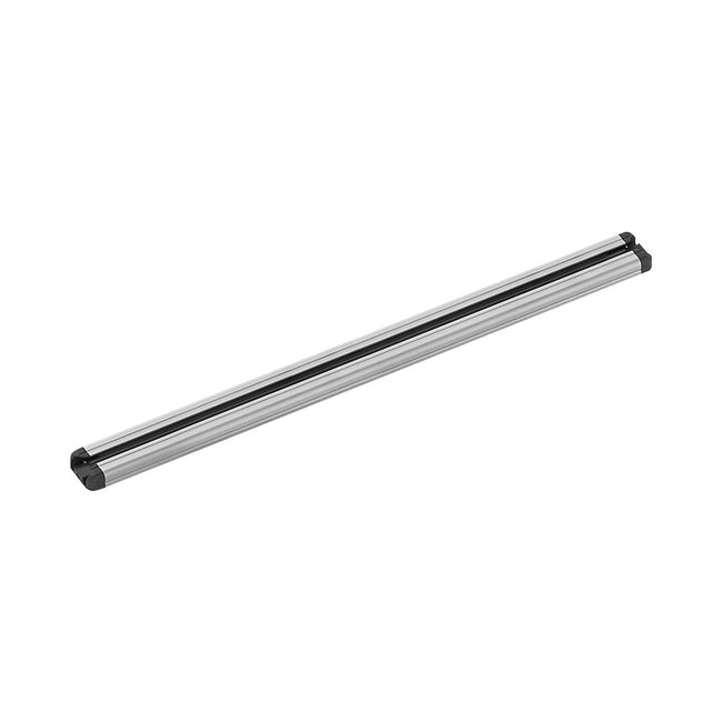 Oruga de cargador de ruedas RAILBLAZA 500 - 20