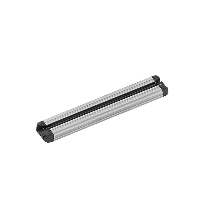 Oruga de cargador de ruedas RAILBLAZA de 1000 mm - 39