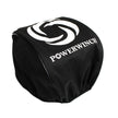 Kit de cubierta de cabrestante Powerwinch para RC23, RC30, 712, 912 y 915 [R3011]