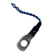 Sensor de temperatura del cargador Dolphin [99047]
