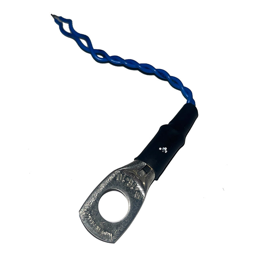 Sensor de temperatura del cargador Dolphin [99047]
