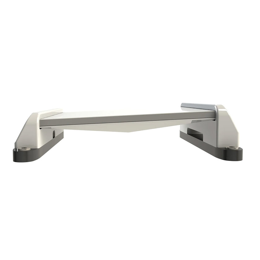 Seaview APEX Surface Mount f/Starlink Mini - White [APXMDM]