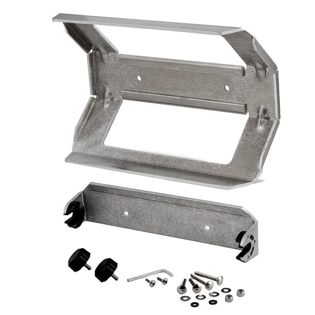 Soporte de montaje en tablero Humminbird IDMK X10 XPLORE 10 [740237-1]