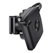 Sonda frontal Humminbird Mega Live 2 [710310-1]