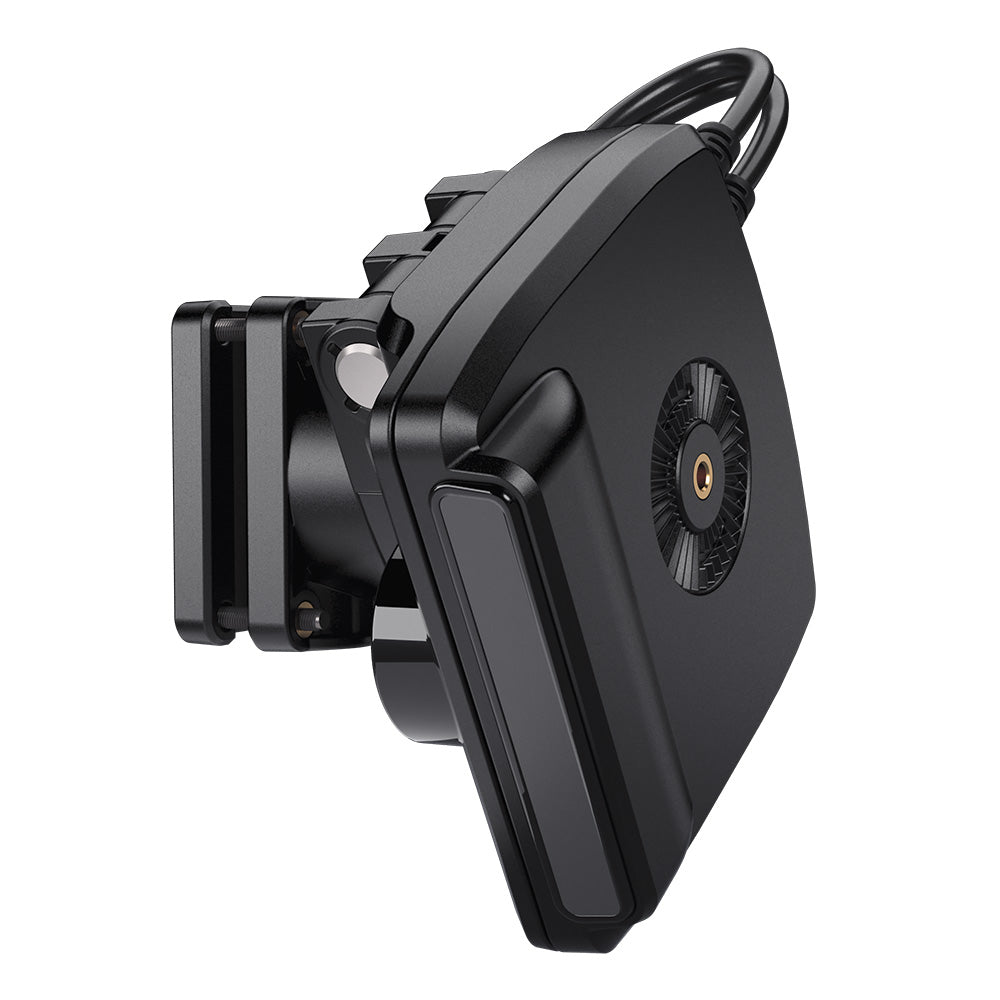 Sonda frontal Humminbird Mega Live 2 [710310-1]