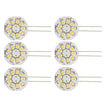Scandvik 41152 Bulb Warm White *6-Pack [41152]