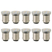 Scandvik 41171 Bulb Warm White *10-Pack [41171]