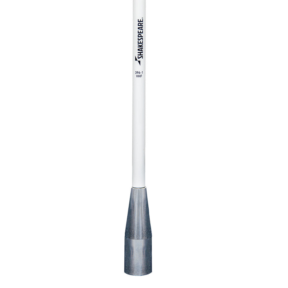 Antena VHF Shakespeare 396-1 de 5 pies [396-1]