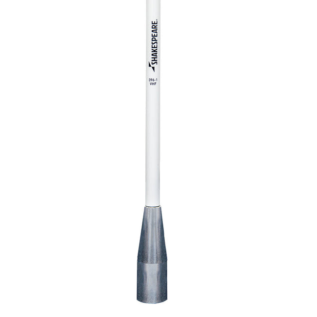 Antena VHF Shakespeare 396-1 de 5 pies [396-1]