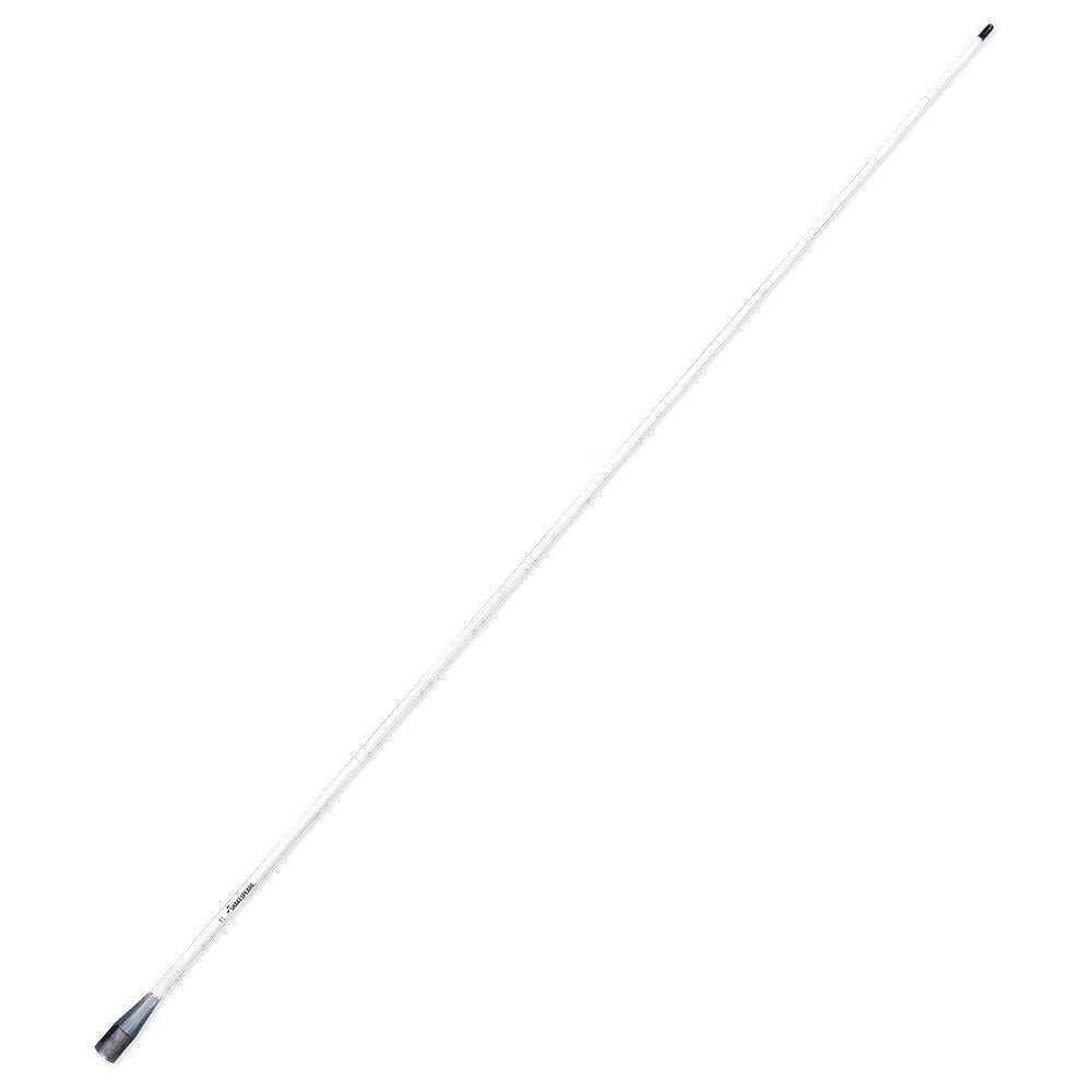 Antena VHF Shakespeare 396-1 de 5 pies [396-1]