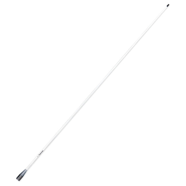 Antena VHF Shakespeare 396-1 de 5 pies [396-1]