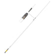 Antena VHF Shakespeare 399-1M de 9'6