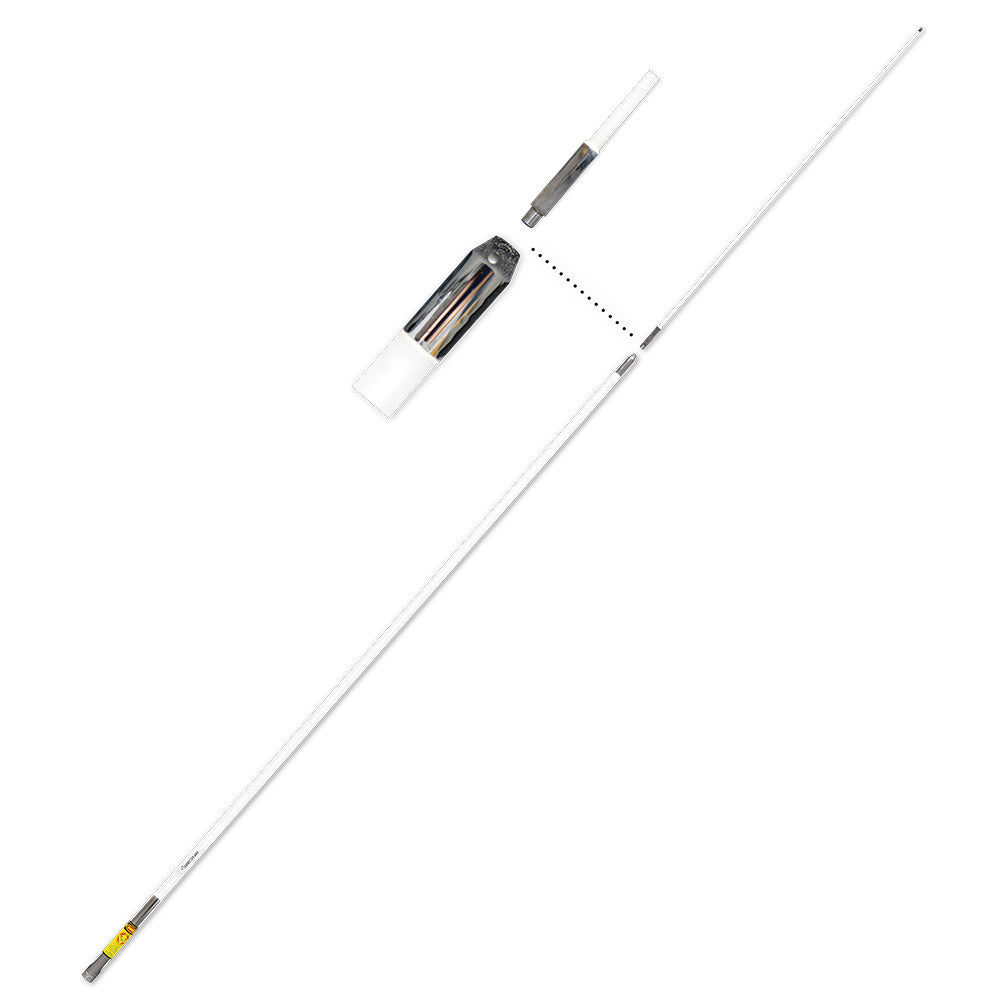Antena VHF Shakespeare 399-1M de 9'6