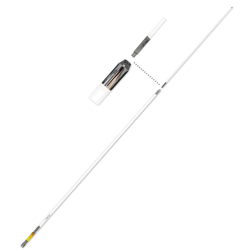 Antena VHF Shakespeare 399-1M de 9'6