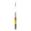 Antena VHF Shakespeare 399-1M de 9'6