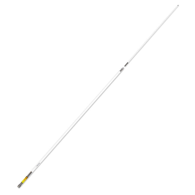 Antena VHF Shakespeare 399-1M de 9'6