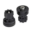 Kit adaptador RAILBLAZA [02-4043-11]