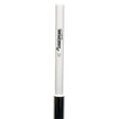 Shakespeare Comm-Light VHF Lighted Antenna - 6' 6