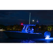 Shakespeare Comm-Light VHF Lighted Antenna - 6' 6