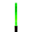 Shakespeare Comm-Light VHF Lighted Antenna - 6' 6