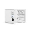ASEA Power Systems 3.6 kVA Isolation Transformer [634003]