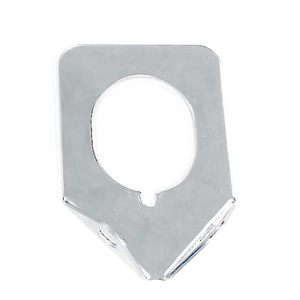 Placa de soporte Tigress de 9