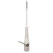 Antena AM/FM Shakespeare 4351 de 39