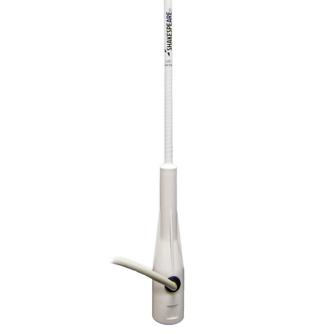 Antena AM/FM Shakespeare 4351 de 39