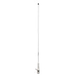 Antena AM/FM Shakespeare 4351 de 39
