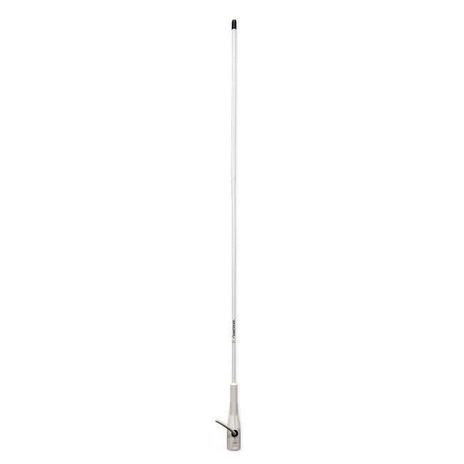Antena AM/FM Shakespeare 4351 de 39